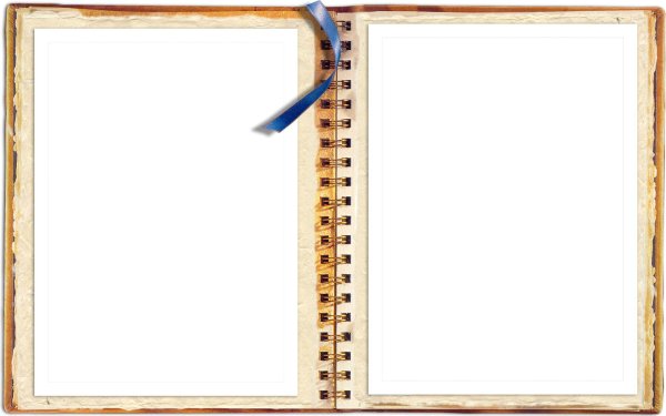 Рамка для проекта