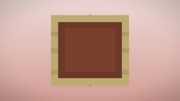 Фоторамки в МАЙНКРАФТЕ