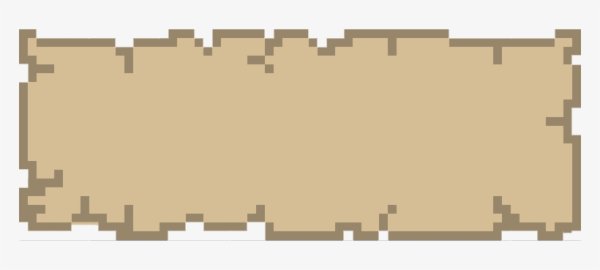 Пиксельная бумага