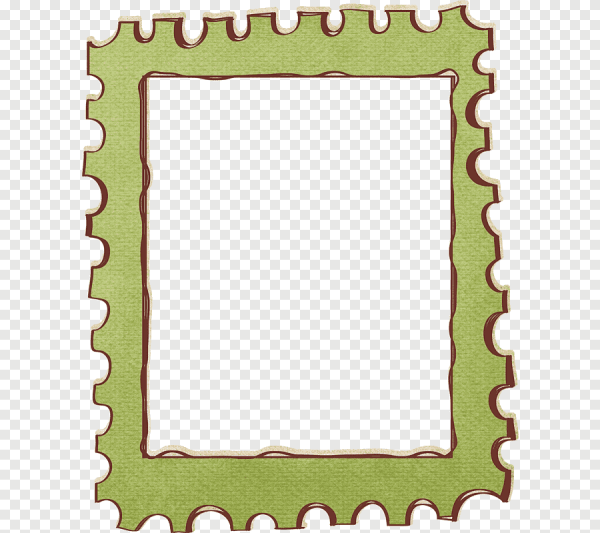 Фоторамка марка