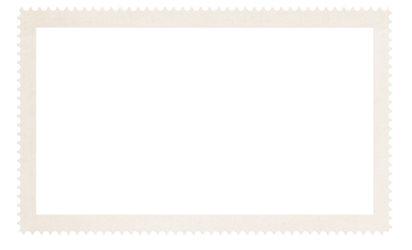 Рамка марка