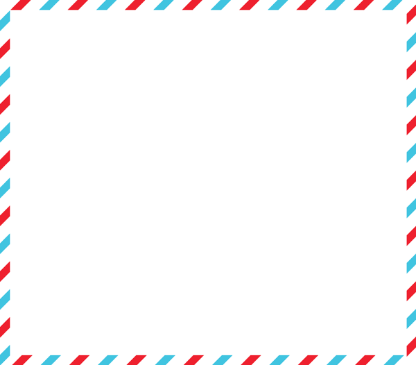 Рамка марка