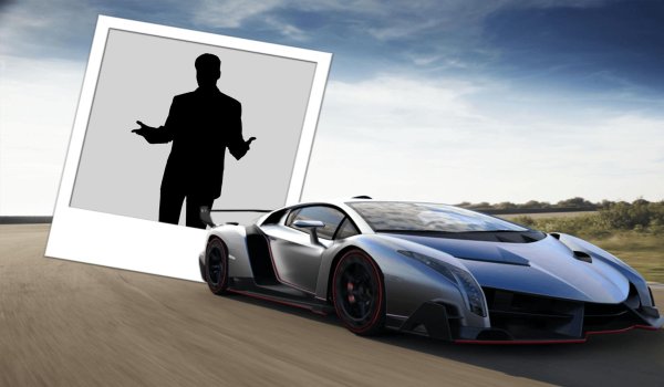 Рамки красивые с днем рождения мужчине с машинами