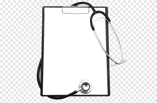 Фоторамка медицинская