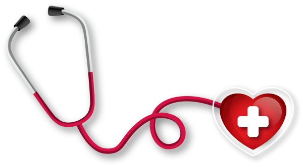 Медицина на белом фоне