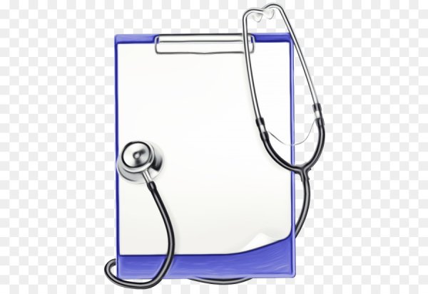 Рамки для медиков