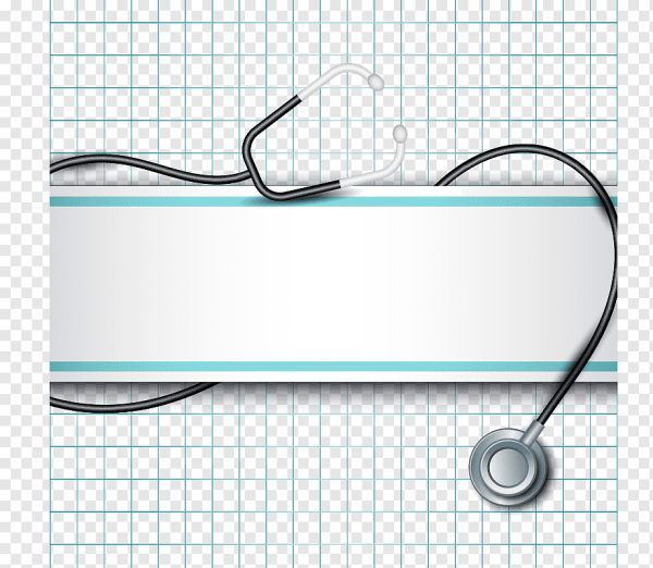 Рамка медицинская