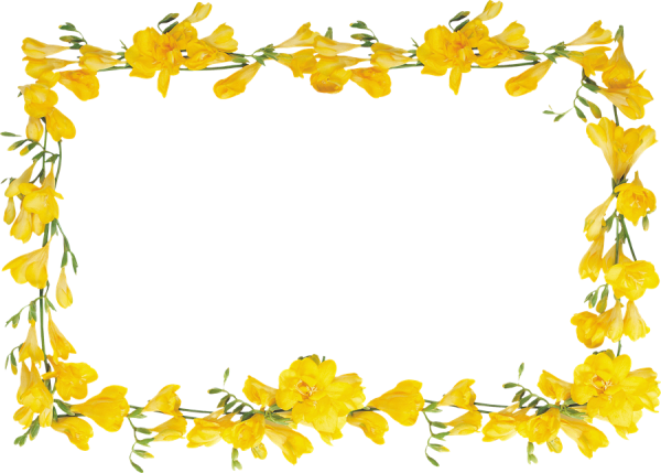 Lenagold клипарт