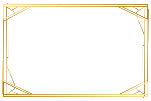 Рамка строительная