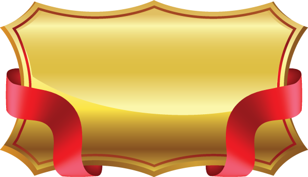 Рамка для надписи