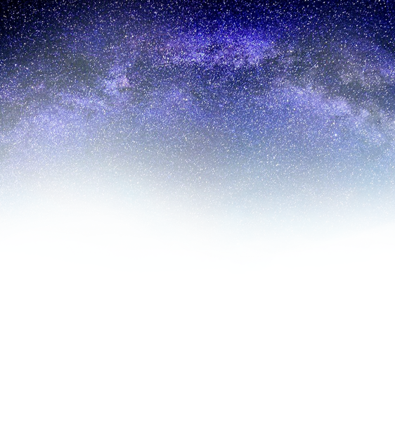 Космос звезды