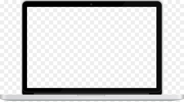 Рамка ноутбука