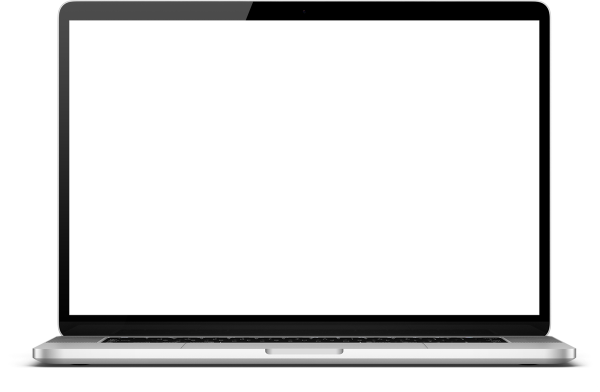 Экран ноутбука