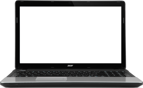 Tmp253-e-20204g50mnks матрица