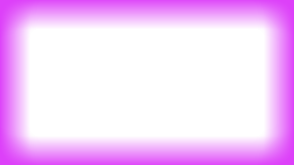 Рамка для превью