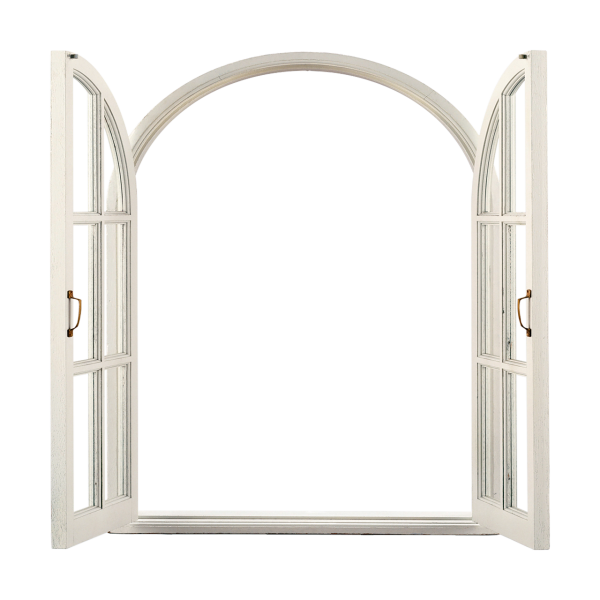 Окно для фотошопа