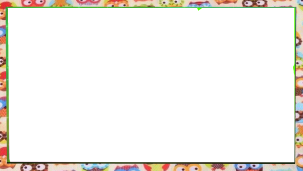 Рамка для текста