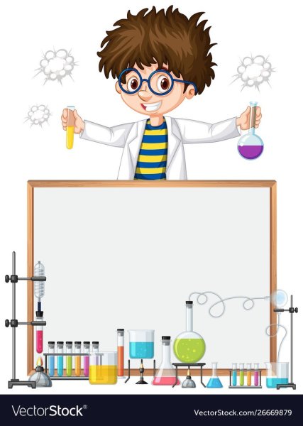 Фон эксперименты для детей