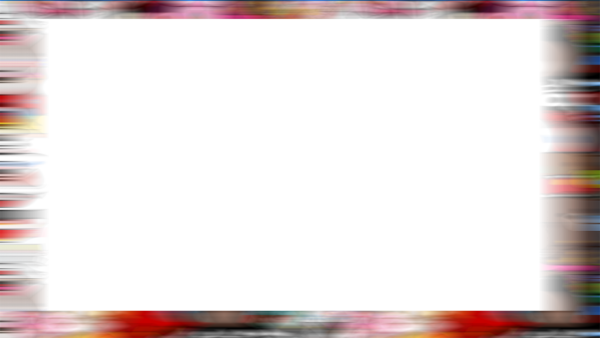 Прозрачные рамки для превью