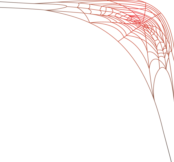 Для фотошопа на прозрачном фоне шаблоны