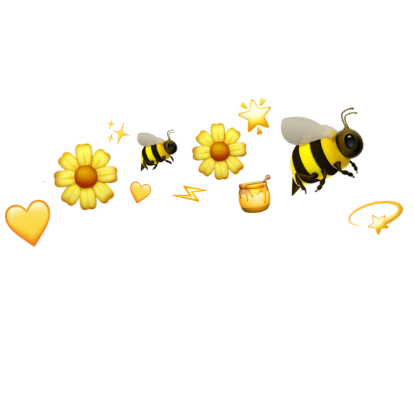 Рамки для пчел