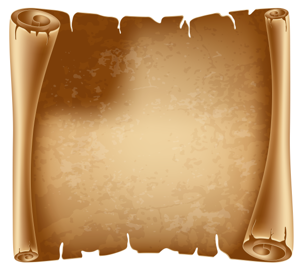 Бумага Папирусная