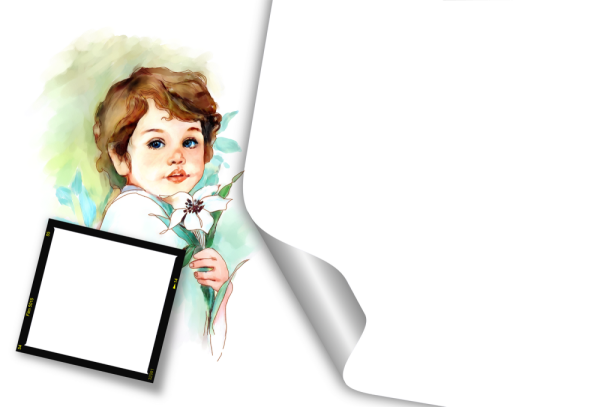 Творчество в рамках