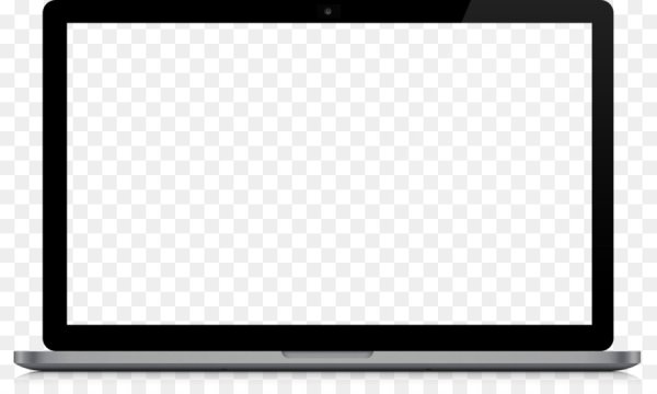 Рамка планшета прозрачная