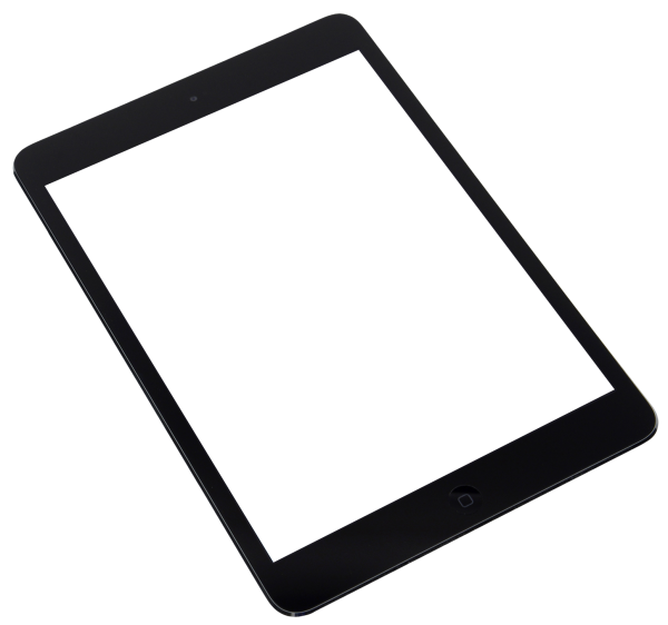 Планшет для фотошопа