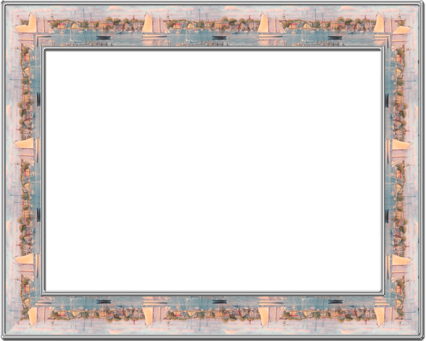 Рамка для текста по географии