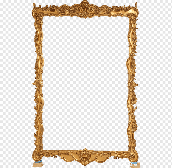 Красивые рамки старинные