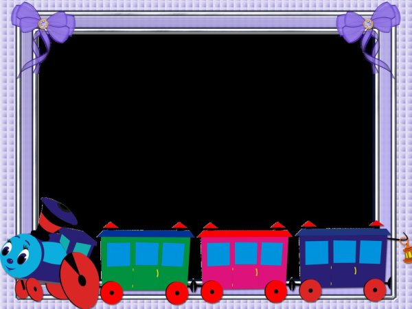 Фоторамка gfhjdjpbr BP hjvfirjdj