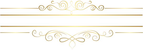 Красивая полоска