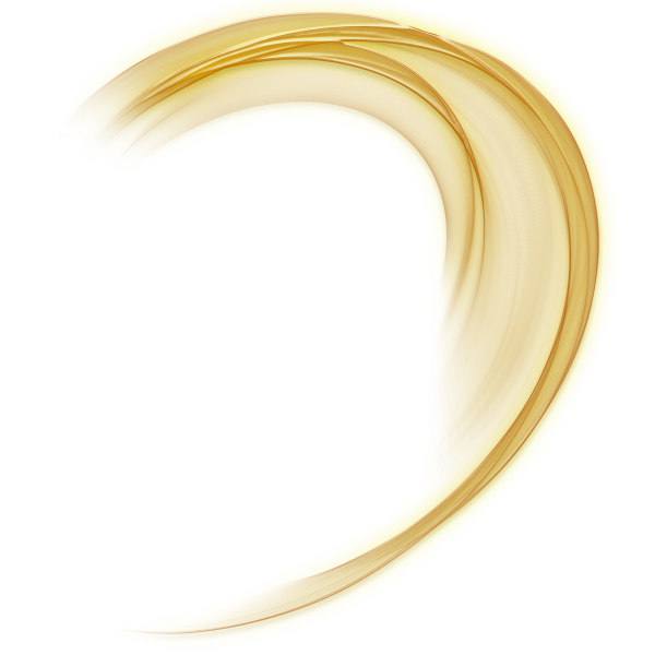 Золотые линии