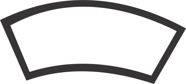 Векторные прямоугольники