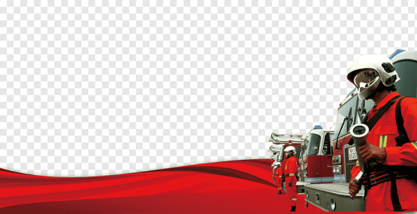 Рамка пожарная охрана