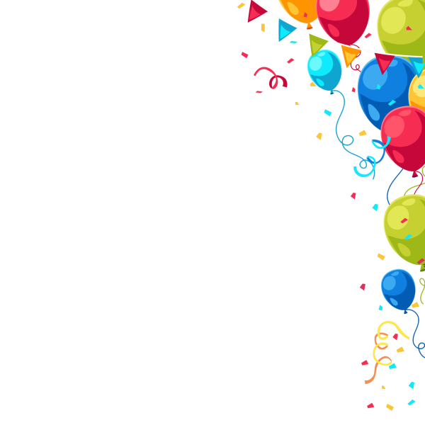 Рамка "шарики"