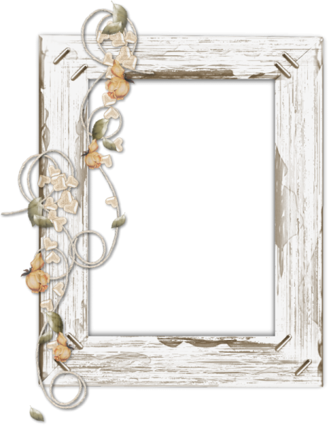 Рамы для скрапбукинга