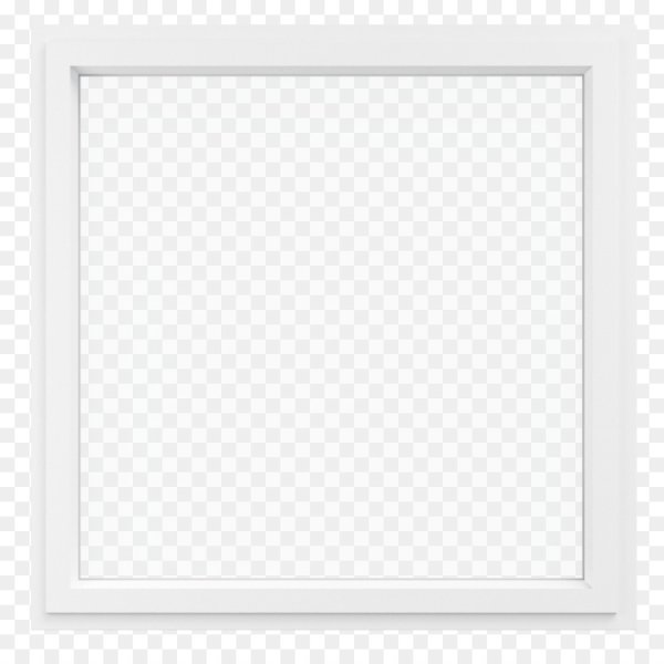 Белая рамка для фотошопа