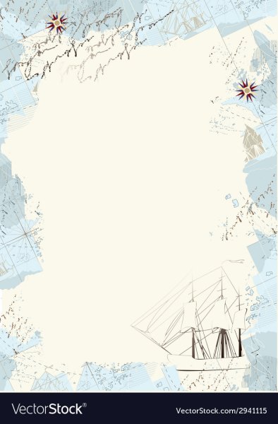 Фоторамка "путешествия"