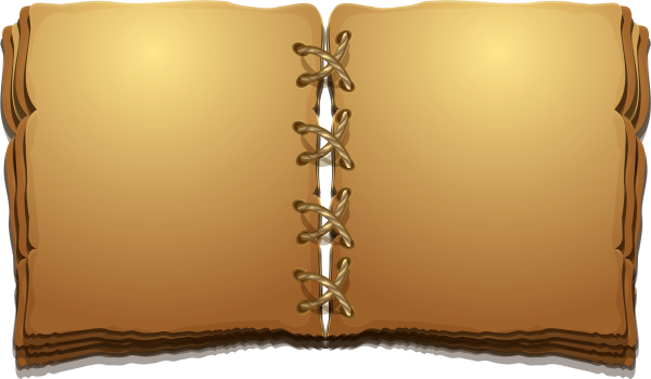 Фон для презентации Крига