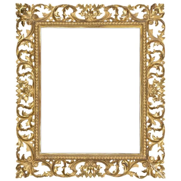 Рама для картин