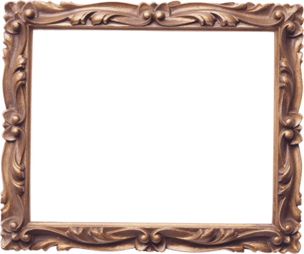 Рамка для картины