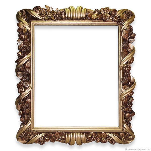 Рамка для картины