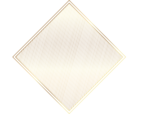 Золотой ромб