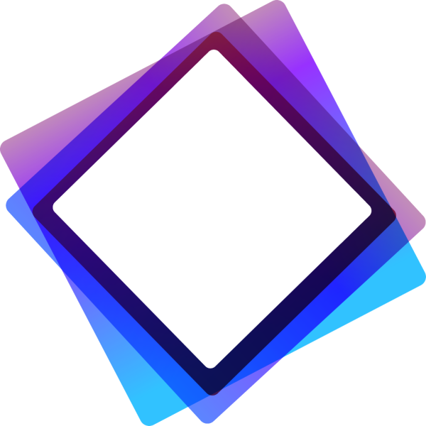 Фигуры на прозрачном фоне