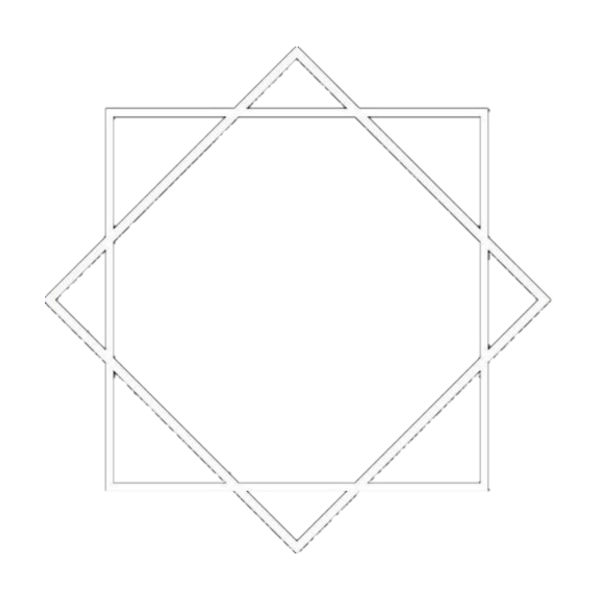 Геометрическая рамка