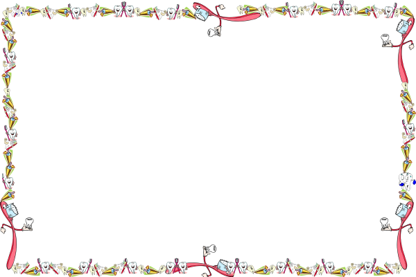 Рамка спортивная на прозрачном фоне