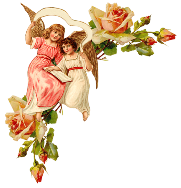 Православный клипарт на прозрачном фоне