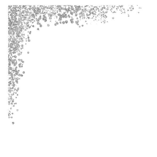 Блестки для фотошопа